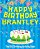 Happy Birthday Brantley - The Big Birthday Activity Book: (Personalized Children's Activity Book)-.. - Imagem 1