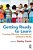 Getting Ready To Learn: Creating Effective, Educational Children's Media-.. - Imagem 1