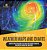 A Quick Guide On Weather Maps And Charts Identifying Pressure Systems And Fronts Grade 5 Children's Books On Weather-.. - Imagem 1