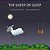 The Sheep Of Sleep-.. - Imagem 1