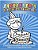 Alexander's Birthday Coloring Book Kids Personalized Books: A Coloring Book Personalized For Alexander That Includes Children's Cut Out Happy Birthday-.. - Imagem 1