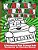 Kendall's Christmas Coloring Book: A Personalized Name Coloring Book Celebrating The Christmas Holiday-.. - Imagem 1