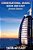 Conversational Arabic Quick And Easy: Emirati Dialect, Gulf Arabic Of Dubai, Abu Dhabi, Uae Arabic, And The United Arab Emirates-.. - Imagem 1