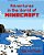 Adventures In The World Of Minecraft-.. - Imagem 1