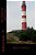 Spirit Seekers: The Haunted Lighthouse-.. - Imagem 1