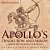 Apollo's Deadly Bow And Arrow - Greek Mythology For Kids Children's Greek & Roman Books-.. - Imagem 1