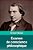 Examen De Conscience Philosophique-.. - Imagem 1