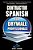 Contractor Spanish: For Drywall Professionals-.. - Imagem 1