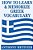 How To Learn And Memorize Greek Vocabulary-.. - Imagem 1