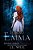 Losing Emma (A Divisa Novella): A Divisa Novella)-.. - Imagem 1