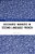Discourse Markers In Second Language French-.. - Imagem 1
