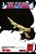 Bleach, Vol. 61: The Last 9 Days-.. - Imagem 1