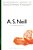 A. S. Neill-.. - Imagem 1