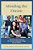 Minding The Dream: The Process And Practice Of The American Community College-.. - Imagem 1