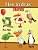 How To Draw Birds: Drawing Book For Kids And Adults That Will Teach You How To Draw Birds Step By Step-.. - Imagem 1