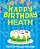 Happy Birthday Heath - The Big Birthday Activity Book: Personalized Children's Activity Book-.. - Imagem 1