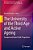 The University Of The Third Age And Active Ageing: European And Asian-Pacific Perspectives-.. - Imagem 1