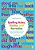 Spelling Rules, Riddles And Remedies: Advice And Activities To Enhance Spelling Achievement For All-.. - Imagem 1