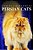 Persian Cats - Curious Kids Press: Kids Book About Animals And Wildlife, Children's Books 4-6-.. - Imagem 1