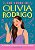 The Story Of Olivia Rodrigo: An Inspiring Biography For Young Readers-.. - Imagem 1
