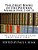 The Great Books Of The Western World (Vol.2 Of 2): " The Great Conversation About Great Ideas "-.. - Imagem 1