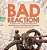 Bad Reaction! Evidence Of A Chemical Reaction Endothermic Vs Exothermic Reactions Grade 6-8 Physical Science-.. - Imagem 1
