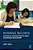Running Records: Authentic Instruction In Early Childhood Education-.. - Imagem 1
