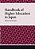 Handbook Of Higher Education In Japan-.. - Imagem 1