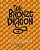 The Bronze Dragon-.. - Imagem 1