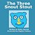 The Three Snout Stout-.. - Imagem 1