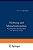 Dichtung Und Menschenkenntnis: Psychologische Streifzüge Durch Alte Und Neue Literatur-.. - Imagem 1