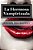 La Hermosa Vampirizada-.. - Imagem 1