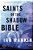 Saints Of The Shadow Bible-.. - Imagem 1