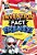 Invention Fact Frenzy!-.. - Imagem 1