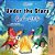 Under The Stars (English Urdu Bilingual Kids Book)-.. - Imagem 1