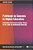 Pathways To Success In Higher Education: Rethinking The Social Capital Theory In The Light Of Institutional Diversity-.. - Imagem 1