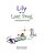 Lily And The Lost Frog-.. - Imagem 1