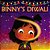 Binny's Diwali-.. - Imagem 1