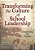 Transforming The Culture Of School Leadership: Humanizing Our Practice-.. - Imagem 1