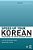 Speed Up Your Korean: Strategies To Avoid Common Errors-.. - Imagem 1