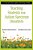 Teaching Students With Autism Spectrum Disorders: A Step-By-step Guide For Educators-.. - Imagem 1