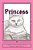 Princess-.. - Imagem 1