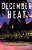 December Heat: An Inspector Espinosa Mystery-.. - Imagem 1