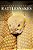 Rattle Snakes - Curious Kids Press: Kids Book About Animals And Wildlife, Children's Books 4-6-.. - Imagem 1