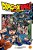 Dragon Ball Super, Vol. 13-.. - Imagem 1