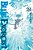 Blue Exorcist, Vol. 24-.. - Imagem 1