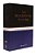 Macarthur Study Bible-Nkjv-large Print-.. - Imagem 1