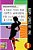 Boom! Comics By Mae: A What Happens Next Comic Book For Budding Illustrators And Story Tellers-.. - Imagem 1