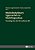 Multidisciplinary Approaches To Multilingualism: Proceedings From The Cals Conference 2014-.. - Imagem 1