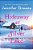 Hideaway At Silver Lake: A Snowflake Sisters Novel-.. - Imagem 1